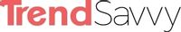 Trend Savvy coupons